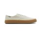 маратонки,мъжки,маратонки,element,passiph,trainers,beige,(off,white,gum)