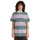 мъжки,блузи,с,яка,element,reed,sport,short,sleeve,polo,green,purple