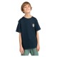 тениска,детски,тениски,element,sealp,short,sleeve,t,shirt,blue,(eclipse,navy)