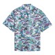 риза,с,къс,ръкав,мъжки,ризи,element,thalweg,short,sleeve,shirt,blue