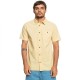 риза,с,къс,ръкав,мъжки,ризи,quiksilver,bolam,short,sleeve,shirt,beige