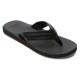 мъжки,джапанки,и,чехли,quiksilver,carver,nat,ii,slides,black
