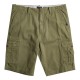 къси,панталони,мъжки,панталони,quiksilver,crucialbattlesh,cargo,shorts,green,(four,leaf,clover)