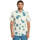 риза,с,къс,ръкав,мъжки,ризи,quiksilver,holidazed,short,sleeve,shirt,beige,(birch,holidazed)
