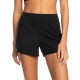 къси,панталони,дамски,панталони,roxy,bold,moves,sweat,shorts,black