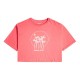 тениска,детски,тениски,roxy,call,you,mine,short,sleeve,t,shirt,red,(sun,kissed,coral)
