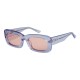 слънчеви,очила,слънчеви,очила,roxy,faye,sunglasses,clear,(purple,coral)