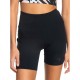 клин,дамски,клинове,дамски,чорапогащи,и,клинове,roxy,heart,short,leggings,black