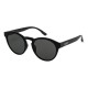 слънчеви,очила,слънчеви,очила,roxy,ivi,polarized,sunglasses,black,(black,grey,plz)