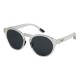 слънчеви,очила,слънчеви,очила,roxy,ivi,sunglasses,clear,(clear,grey)