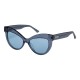 слънчеви,очила,слънчеви,очила,roxy,meryl,sunglasses,clear,(blue,blue)