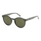 слънчеви,очила,слънчеви,очила,roxy,mia,econyl,sunglasses,golden,(black,green)