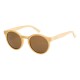 слънчеви,очила,слънчеви,очила,roxy,mia,econyl,sunglasses,citrus,brown,(golden)