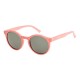 слънчеви,очила,слънчеви,очила,roxy,mia,econyl,sunglasses,coral,grey,(golden)