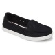 дамски,еспадрили,roxy,minnow,vii,espadrilles,black