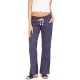 анцуг,дамски,панталони,roxy,ocean,side,sweat,pants,purple
