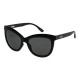 слънчеви,очила,слънчеви,очила,roxy,palm,polarized,sunglasses,black,grey,plz,(black)