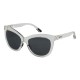 слънчеви,очила,слънчеви,очила,roxy,palm,sunglasses,clear,(clear,grey)