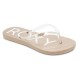 джапанки,детски,сандали,и,чехли,roxy,rg,viva,jelly,flip,flops,champagne,(beige)