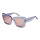 слънчеви,очила,слънчеви,очила,roxy,romy,sunglasses,clear,(purple,coral)