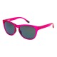 слънчеви,очила,слънчеви,очила,roxy,rose,sunglasses,pink,ml,turquoise,(pink)