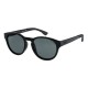 слънчеви,очила,слънчеви,очила,roxy,vertex,plz,sunglasses,black,(black,grey,plz)