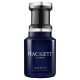 мъжки,парфюми,hackett,essential,eau,de,parfum,clear