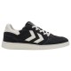 маратонки,дамски,маратонки,hummel,royal,hb,trainers,black