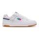 маратонки,дамски,маратонки,hummel,stockholm,lx,e,archive,trainers,white