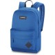 раница,раници,dakine,365,21l,backpack,blue,(deep,blue)