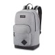 раница,раници,dakine,365,dlx,27l,backpack,grey,(geyser,grey)