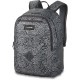 раница,раници,dakine,essentials,26l,backpack,blue
