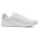 маратонки,мъжки,маратонки,дамски,маратонки,hummel,busan,pt,trainers,white,(white,purple)