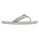 джапанки,мъжки,джапанки,и,чехли,hummel,chevron,sport,flip,flops,grey,(lunar,rock)