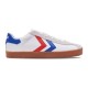 маратонки,дамски,маратонки,hummel,diamant,lx,e,nylon,trainers,white