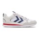 маратонки,мъжки,маратонки,hummel,fallon,ogc,trainers,white,navy,red,(white)