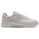 маратонки,дамски,маратонки,hummel,forli,tonal,trainers,grey