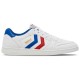 маратонки,мъжки,маратонки,hummel,handball,perfekt,trainers,white,blue,red