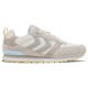 маратонки,дамски,маратонки,hummel,monaco,86,rs,trainers,white,lunar,rock,(grey)