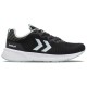маратонки,мъжки,маратонки,hummel,reach,tr,flex,trainers,black