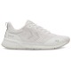 маратонки,мъжки,маратонки,hummel,reach,tr,hiit,trainers,white