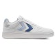 маратонки,дамски,маратонки,hummel,st.,power,play,trainers,white