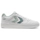 маратонки,дамски,маратонки,hummel,stpower,play,trainers,white,erayish,green,(white)