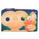 портфейли,и,портмонета,loungefly,flowerpoint,e.t.,the,extra,terrestrial,wallet,multicolor