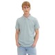 мъжки,блузи,с,яка,tom,tailor,1031006,short,sleeve,polo,blue,(light,ice,blue)