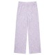 панталони,детски,панталони,tom,tailor,1035148,pants,purple,(lilac,space,dye)