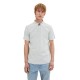 мъжки,блузи,с,яка,tom,tailor,1035900,short,sleeve,polo,ice,blue,offwhite,two,tone,(blue)