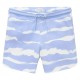 къси,панталони,детски,панталони,tom,tailor,1036423,sweat,shorts,blue,(blue,heron,tie,dye,stripe)