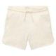 къси,панталони,детски,панталони,tom,tailor,1036423,sweat,shorts,creme,(beige)