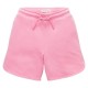 къси,панталони,детски,панталони,tom,tailor,1036423,sweat,shorts,pink,sun,(pink)